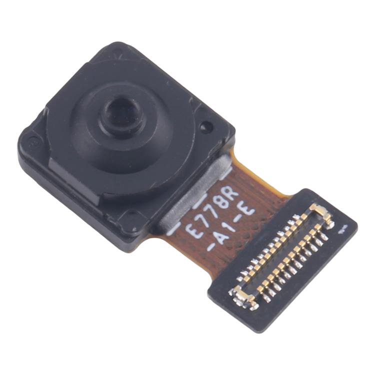 Original Front Facing Camera, For Huawei Enjoy 80, For Huawei Nova 13, For Huawei Pura 70 Ultra, For Huawei Pura 70 Pro, For Huawei Pura 70, For Huawei Enjoy 70, For Huawei Nova 12 Pro, For Huawei Nova 12, For Huawei Mate 60 RS Ultimate                ...