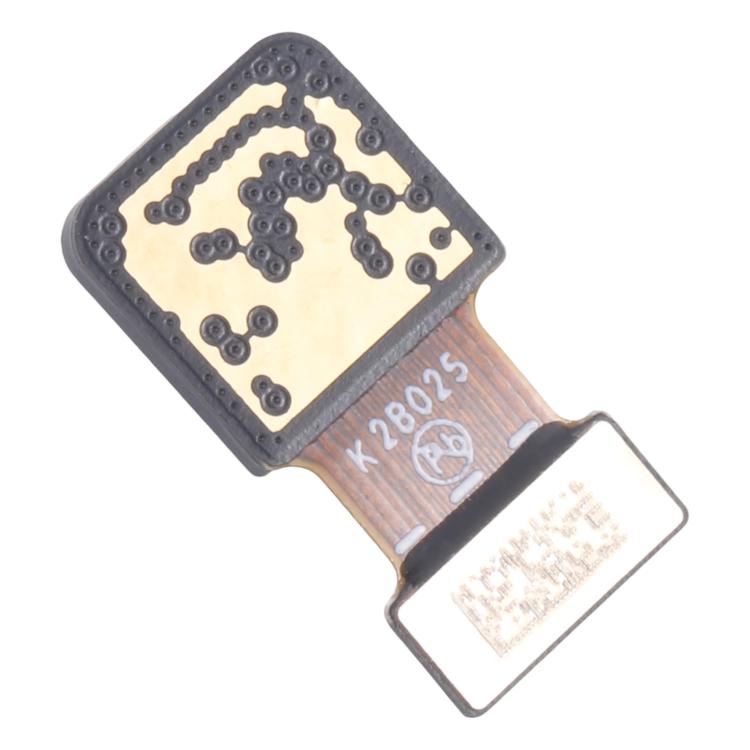 Original Front Facing Camera, For Huawei Enjoy 80, For Huawei Nova 13, For Huawei Pura 70 Ultra, For Huawei Pura 70 Pro, For Huawei Pura 70, For Huawei Enjoy 70, For Huawei Nova 12 Pro, For Huawei Nova 12, For Huawei Mate 60 RS Ultimate                ...