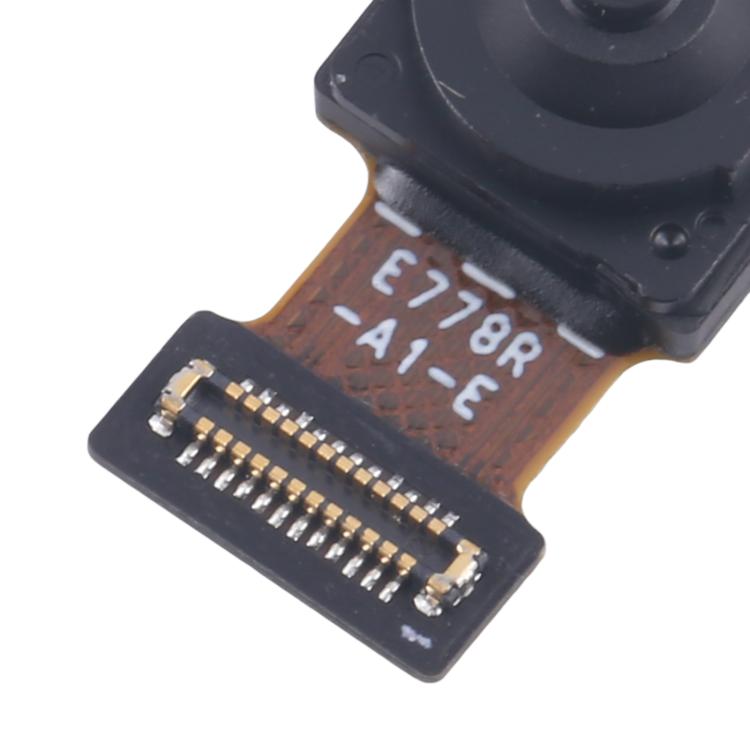 Original Front Facing Camera, For Huawei Enjoy 80, For Huawei Nova 13, For Huawei Pura 70 Ultra, For Huawei Pura 70 Pro, For Huawei Pura 70, For Huawei Enjoy 70, For Huawei Nova 12 Pro, For Huawei Nova 12, For Huawei Mate 60 RS Ultimate                ...