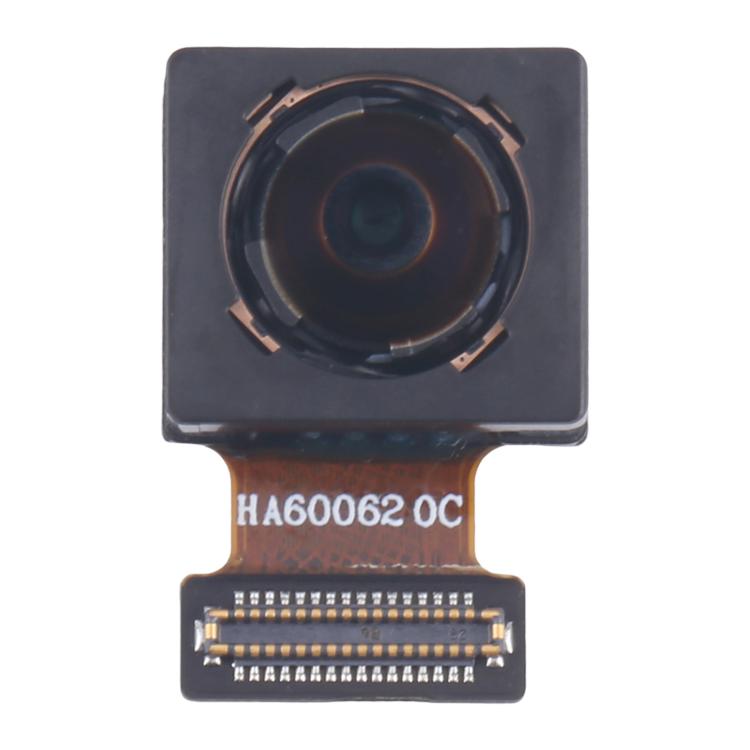 Original Front Facing Camera, For Huawei Enjoy 80, For Huawei Nova 13, For Huawei Pura 70 Ultra, For Huawei Pura 70 Pro, For Huawei Pura 70, For Huawei Enjoy 70, For Huawei Nova 12 Pro, For Huawei Nova 12, For Huawei Mate 60 RS Ultimate                ...