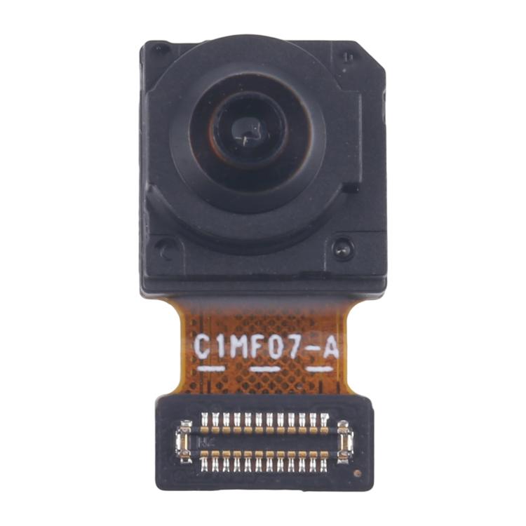 Original Front Facing Camera, For Huawei Enjoy 80, For Huawei Nova 13, For Huawei Pura 70 Ultra, For Huawei Pura 70 Pro, For Huawei Pura 70, For Huawei Enjoy 70, For Huawei Nova 12 Pro, For Huawei Nova 12, For Huawei Mate 60 RS Ultimate                ...