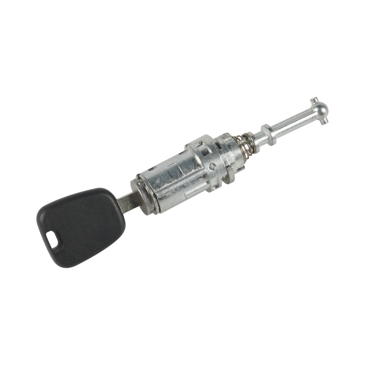 Car Left Front Door Lock Barrel Cylinder F2UZ1522050A, For Citroen C2 / C3