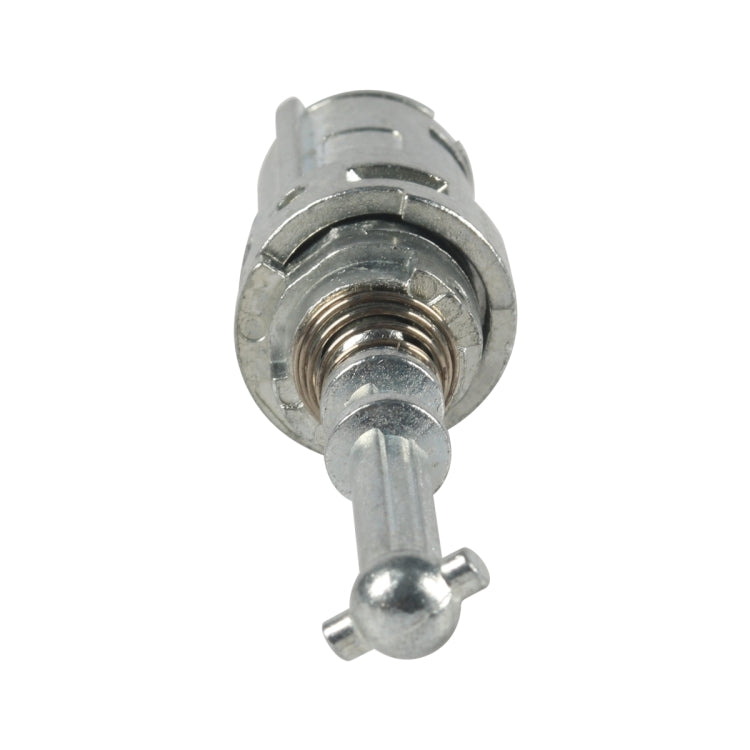 Car Left Front Door Lock Barrel Cylinder F2UZ1522050A, For Citroen C2 / C3