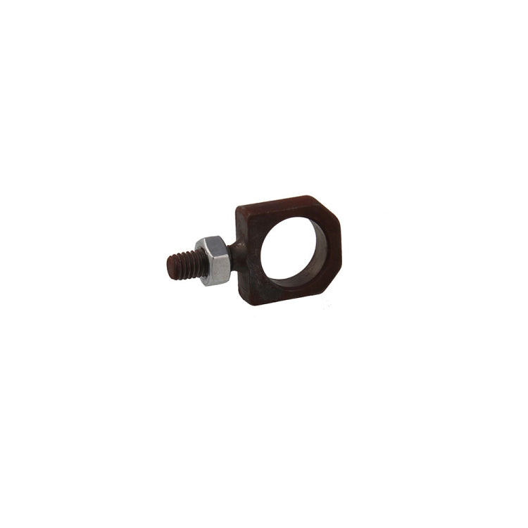 Turbo Variable Flow Actuator Eye Bolt Nut VGT Rod End Link, Turbo Bolt Nut, Actuator Eye Bolt Nut