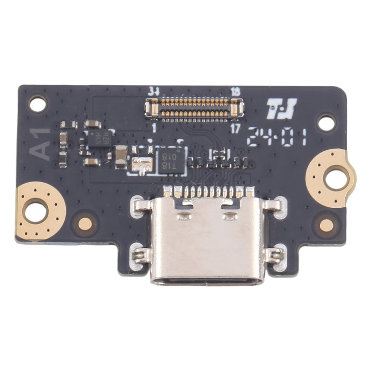 Charging Port Board, For Blackview MEGA 12, For Blackview Active 12 Pro, For Blackview Active 5, For Blackview Active 6, For Blackview Active 8 Pro, For Blackview ROCK 5, For Blackview WAVE 10C, For Blackview Oscal FLAT 3C, For Blackview Oscal Pilot 6 ...