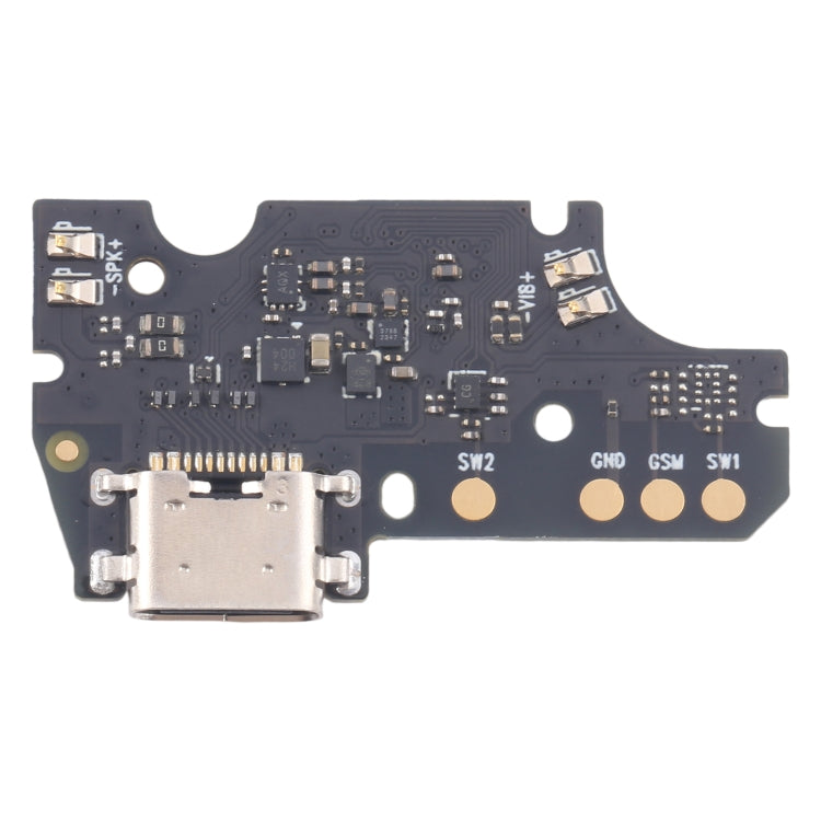 Charging Port Board, For Blackview MEGA 12, For Blackview Active 12 Pro, For Blackview Active 5, For Blackview Active 6, For Blackview Active 8 Pro, For Blackview ROCK 5, For Blackview WAVE 10C, For Blackview Oscal FLAT 3C, For Blackview Oscal Pilot 6 ...