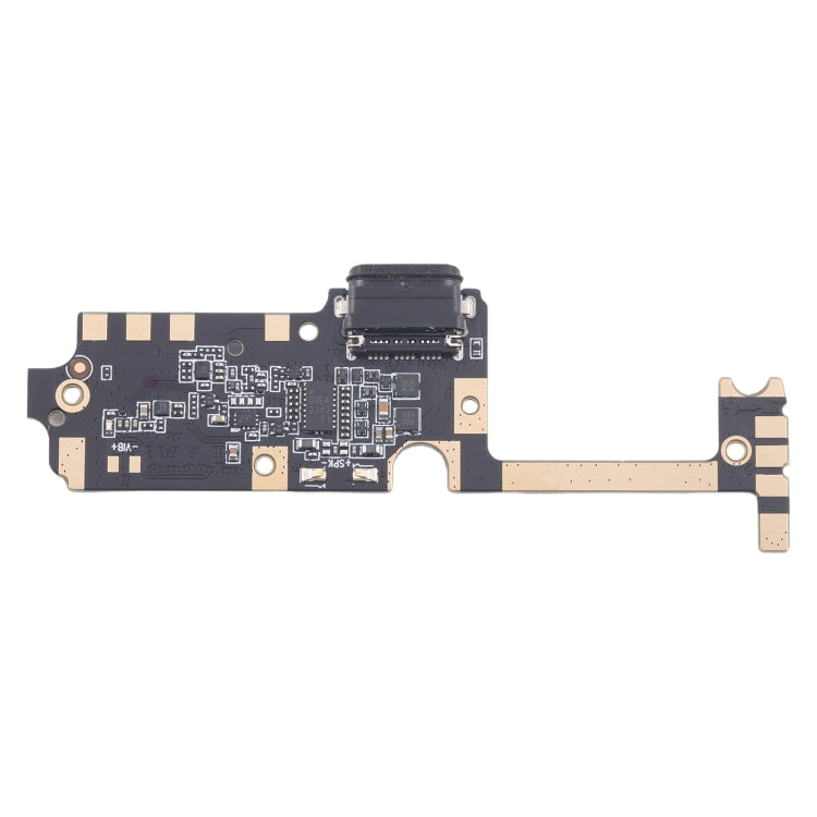 Charging Port Board, For Blackview MEGA 12, For Blackview Active 12 Pro, For Blackview Active 5, For Blackview Active 6, For Blackview Active 8 Pro, For Blackview ROCK 5, For Blackview WAVE 10C, For Blackview Oscal FLAT 3C, For Blackview Oscal Pilot 6 ...