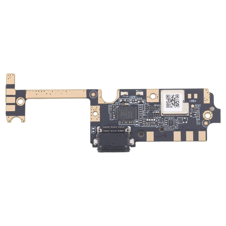 Charging Port Board, For Blackview MEGA 12, For Blackview Active 12 Pro, For Blackview Active 5, For Blackview Active 6, For Blackview Active 8 Pro, For Blackview ROCK 5, For Blackview WAVE 10C, For Blackview Oscal FLAT 3C, For Blackview Oscal Pilot 6 ...