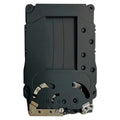 Original Camera Shutter Assembly, For Nikon D5300