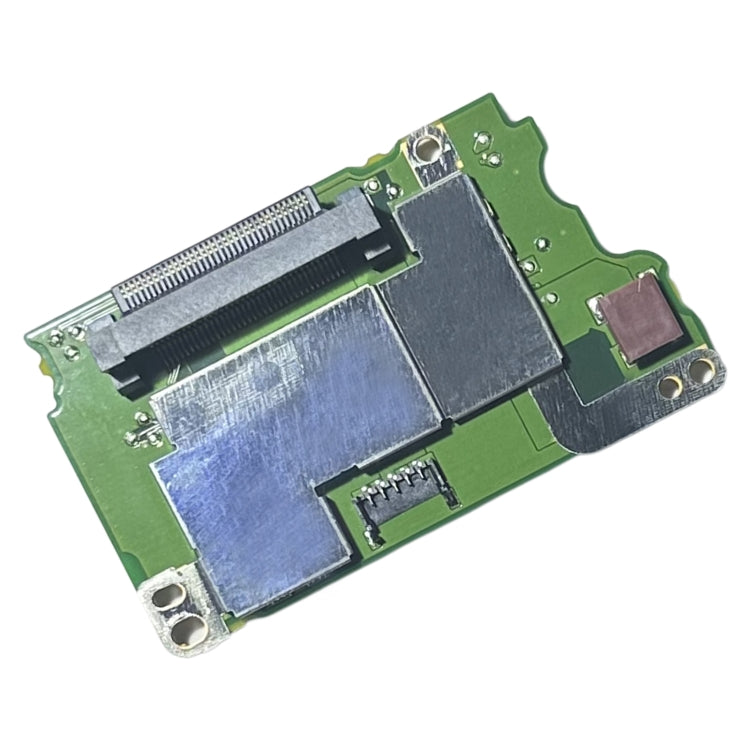 Original Power Board, For Canon EOS 1D x Mark II, For Canon EOS 6D, For Canon EOS 1D x
