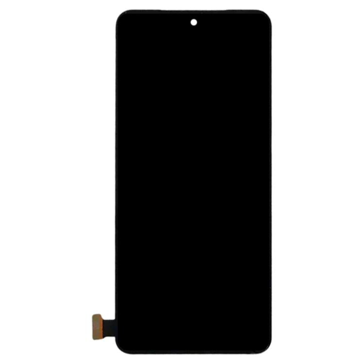 Original AMOLED LCD Screen with Digitizer Full Assembly, For vivo iQOO Neo 10, For vivo Y300+ 5G V2422, For vivo V30 SE 5G, For vivo V30 Lite ME, For vivo iQOO Neo9S Pro+, For vivo S19 V2364A, For vivo iQOO Neo9S Pro, For vivo X100s V2359A             ...
