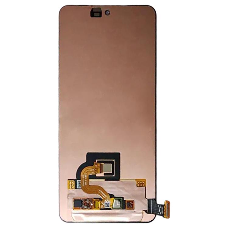 Original AMOLED LCD Screen with Digitizer Full Assembly, For vivo iQOO Neo 10, For vivo Y300+ 5G V2422, For vivo V30 SE 5G, For vivo V30 Lite ME, For vivo iQOO Neo9S Pro+, For vivo S19 V2364A, For vivo iQOO Neo9S Pro, For vivo X100s V2359A             ...
