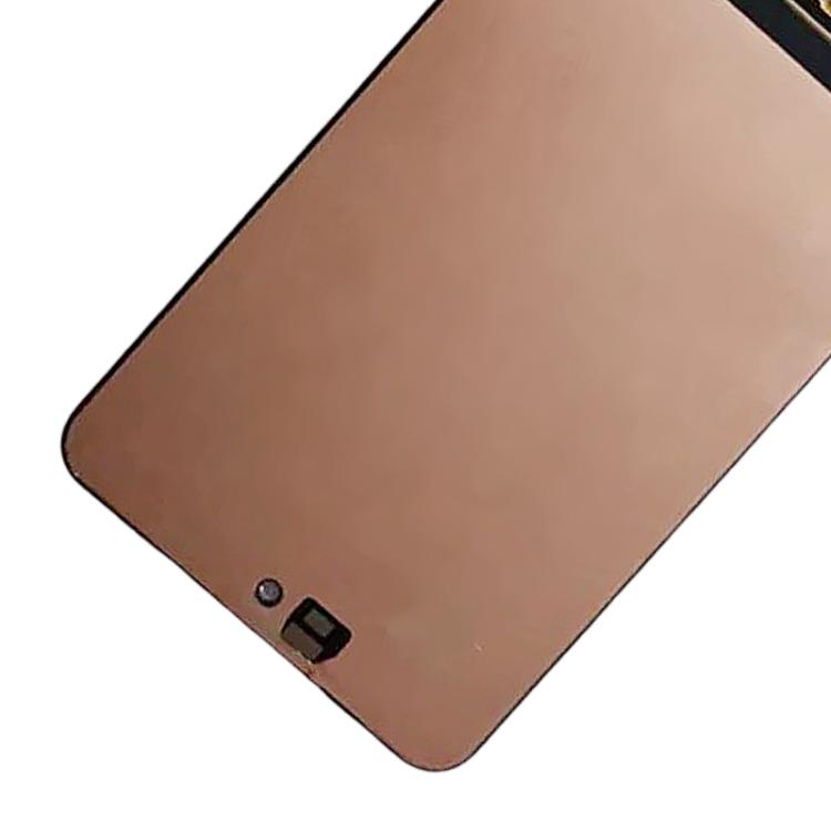 Original AMOLED LCD Screen with Digitizer Full Assembly, For vivo iQOO Neo 10, For vivo Y300+ 5G V2422, For vivo V30 SE 5G, For vivo V30 Lite ME, For vivo iQOO Neo9S Pro+, For vivo S19 V2364A, For vivo iQOO Neo9S Pro, For vivo X100s V2359A             ...