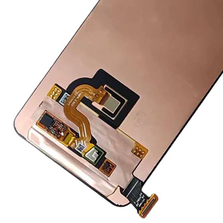 Original AMOLED LCD Screen with Digitizer Full Assembly, For vivo iQOO Neo 10, For vivo Y300+ 5G V2422, For vivo V30 SE 5G, For vivo V30 Lite ME, For vivo iQOO Neo9S Pro+, For vivo S19 V2364A, For vivo iQOO Neo9S Pro, For vivo X100s V2359A             ...
