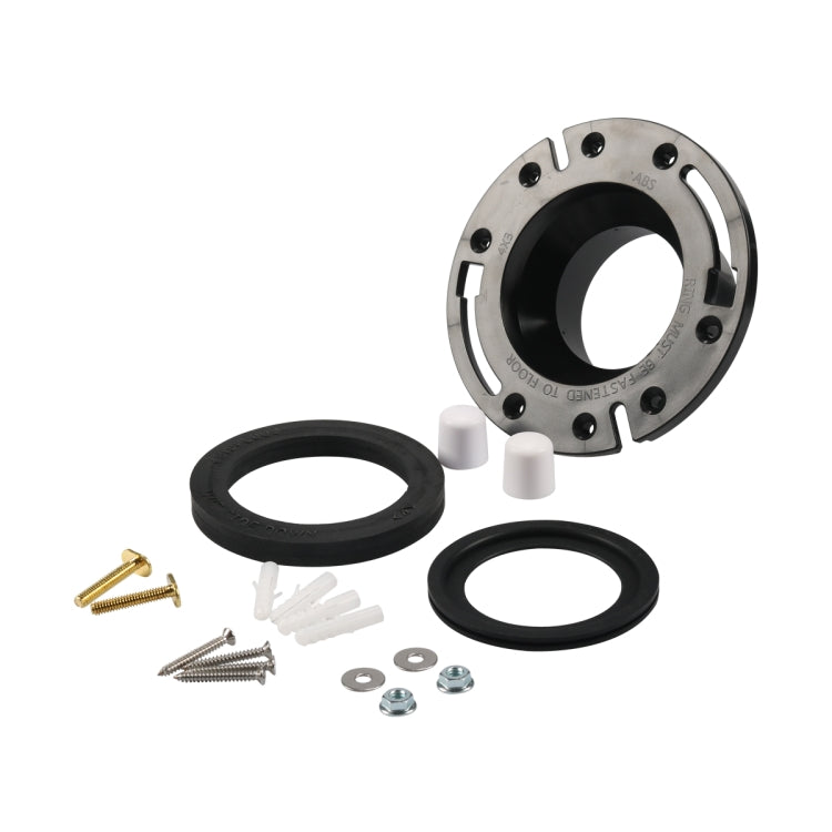 RV Toilet Seal Kit 385345892 385311658 for 300 310 320, Toilet Seal Kit
