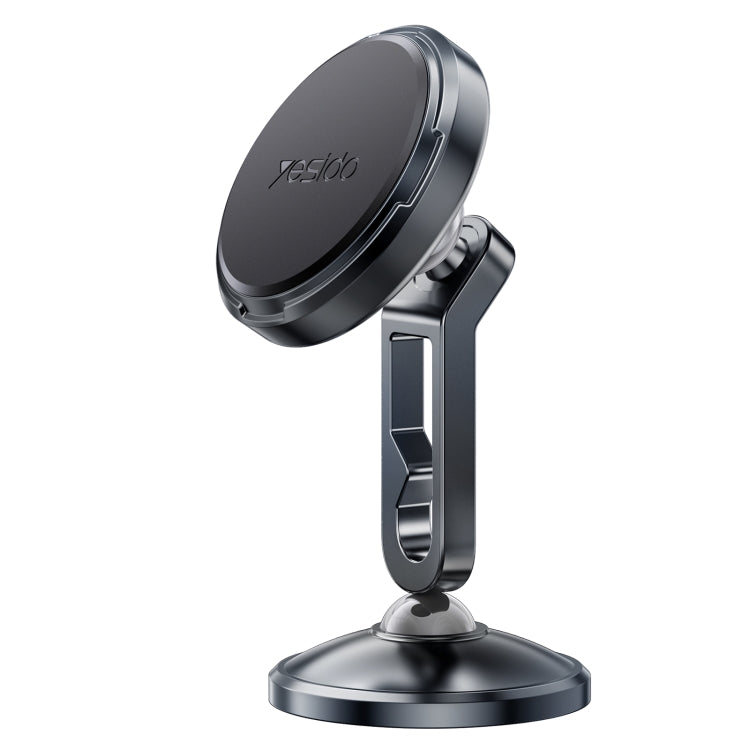 Yesido C210 Double Ball Magnetic Car Holder