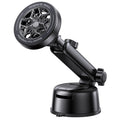 Yesido C266 Magesafe Magnetic Car Holder, C266