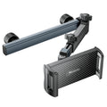 Yesido C294 Telescopic Car Backrest Folding Holder