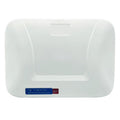 JAX-101N-11 2G/3G/4G/5G/WiFi High-power Signal Jammer, JAX-101N-11