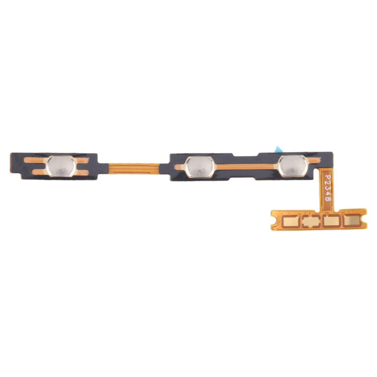 OEM Power Button & Volume Button Flex Cable, For Xiaomi Redmi Turbo 4, For Xiaomi Poco X7 Pro, For Xiaomi Redmi Note 14 5G / Poco M7 Pro 5G, For Xiaomi Redmi K80 Pro, For Xiaomi Redmi K80, For Xiaomi Redmi Note 14 Pro 4G, For Xiaomi Redmi Note 14 4G   ...