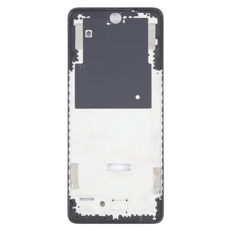Original Front Housing LCD Frame Bezel Plate, For TCL 50 XL, For TCL 50 SE, For TCL 40 NxtPaper 5G, For TCL 40 NxtPaper 4G, For TCL 406 T506K, For TCL 40 X T609M, For TCL 40 XE, For TCL 40 XL T608M, For TCL 40 SE, For TCL 408 T507D1, For TCL 405 T506D ...