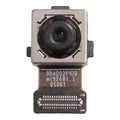 Back Facing Camera, For Huawei MediaPad M6 10.8, For Huawei MediaPad M5 8.4 / 10.8