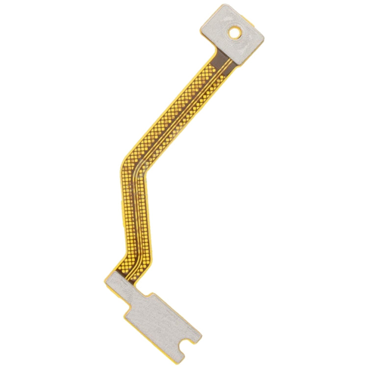 Power Button Flex Cable, For Lenovo Tab P11 Plus TB-J616(Power), For Lenovo Tab P11 Gen2 TB132