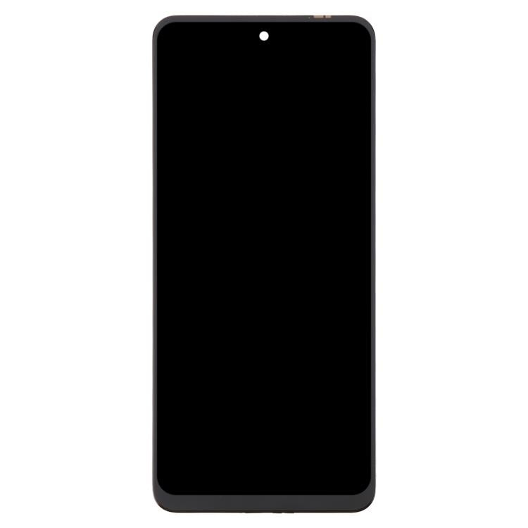 OEM LCD Screen With Digitizer Full Assembly, For vivo Y19s V2419, For vivo Y37 Pro V2354A, For vivo Y28 4G V2352, For vivo Y18e V2350, For vivo Y18 4G, For vivo Y18 India V2333 V2345, For vivo Y38 5G, For vivo Y03 V2332, For vivo Y100i 5G V2279A       ...