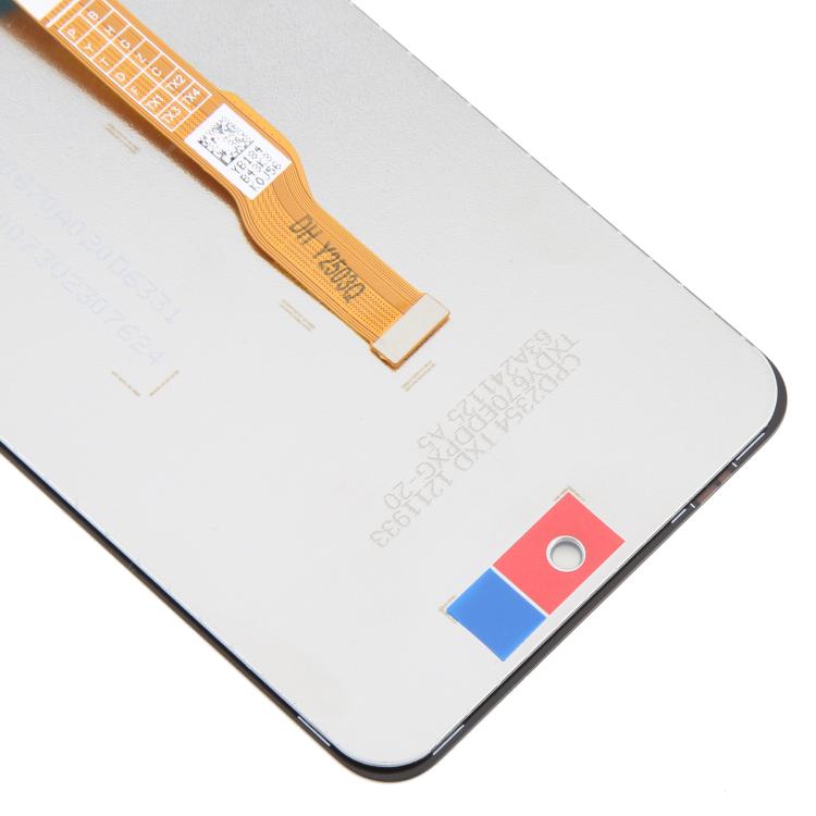 OEM LCD Screen With Digitizer Full Assembly, For vivo Y19s V2419, For vivo Y37 Pro V2354A, For vivo Y28 4G V2352, For vivo Y18e V2350, For vivo Y18 4G, For vivo Y18 India V2333 V2345, For vivo Y38 5G, For vivo Y03 V2332, For vivo Y100i 5G V2279A       ...