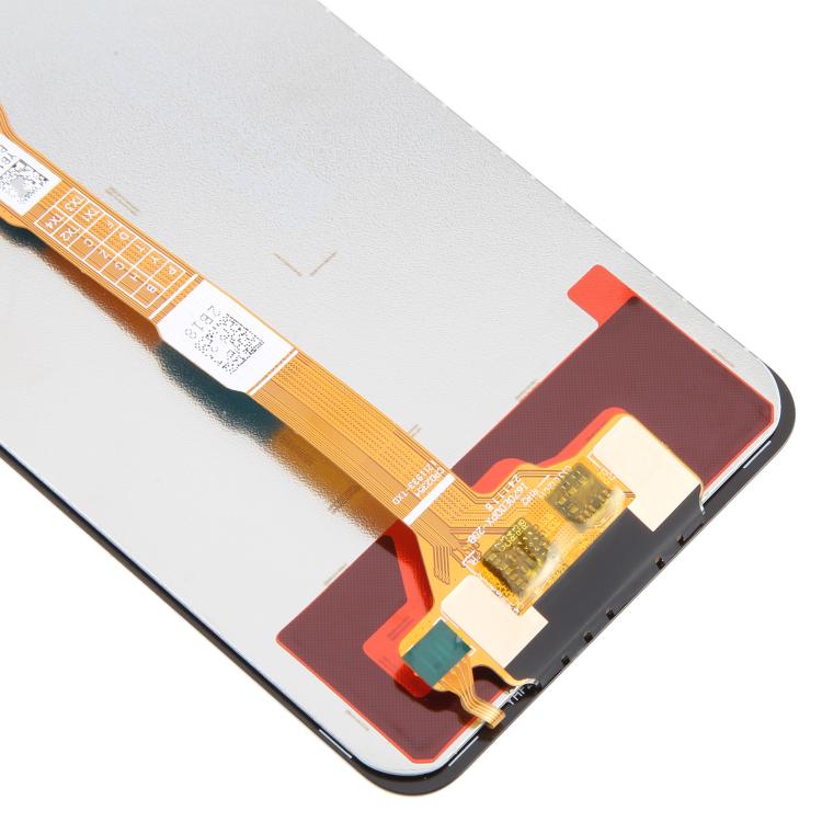 OEM LCD Screen With Digitizer Full Assembly, For vivo Y19s V2419, For vivo Y37 Pro V2354A, For vivo Y28 4G V2352, For vivo Y18e V2350, For vivo Y18 4G, For vivo Y18 India V2333 V2345, For vivo Y38 5G, For vivo Y03 V2332, For vivo Y100i 5G V2279A       ...