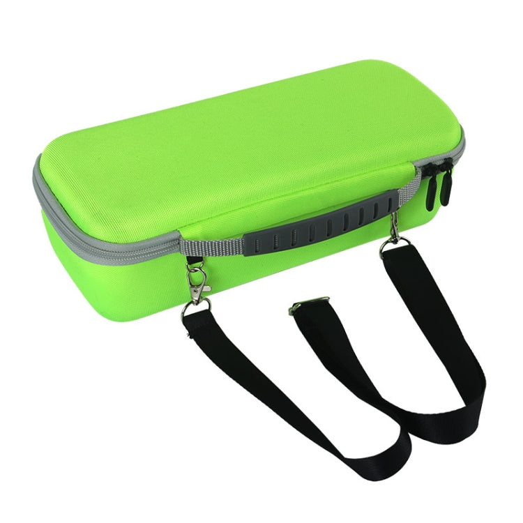 EVA Outdoor Portable Cheering Stick Storage Bag, For NCT
