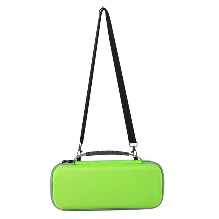EVA Outdoor Portable Cheering Stick Storage Bag, For NCT