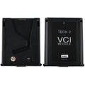 GM Tech2 VCI Module for GM Tech Universal Detector, GM Tech2 VCI Module