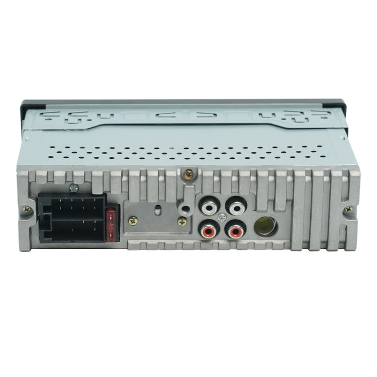 Car MP3 Player Support Bluetooth / USB Card / FM Radio, HD-1789