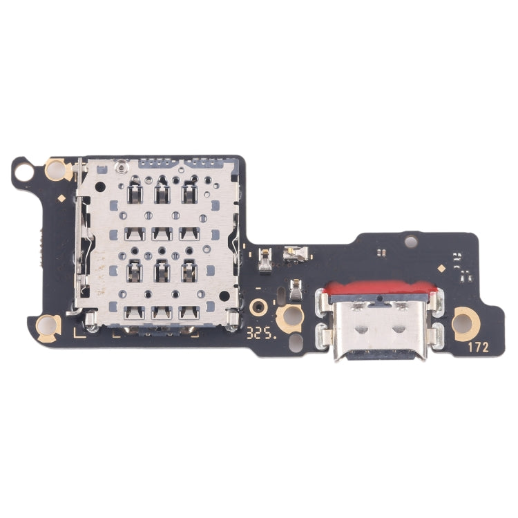 OEM Charging Port Board, For OPPO A6c CPH2895, For OPPO A6x 5G, For OPPO A6 5G CPH2831 PLT120, For OPPO A6 Pro 5G, For OPPO A6 GT, For OPPO K13 Turbo 5G PLM110, For OPPO Reno14 F 5G CPH2743, For OPPO Reno14 Pro 5G CPH2739, For OPPO Reno14 5G CPH2737   ...