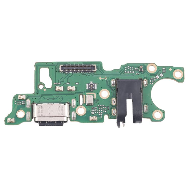 OEM Charging Port Board, For OPPO A6c CPH2895, For OPPO A6x 5G, For OPPO A6 5G CPH2831 PLT120, For OPPO A6 Pro 5G, For OPPO A6 GT, For OPPO K13 Turbo 5G PLM110, For OPPO Reno14 F 5G CPH2743, For OPPO Reno14 Pro 5G CPH2739, For OPPO Reno14 5G CPH2737   ...