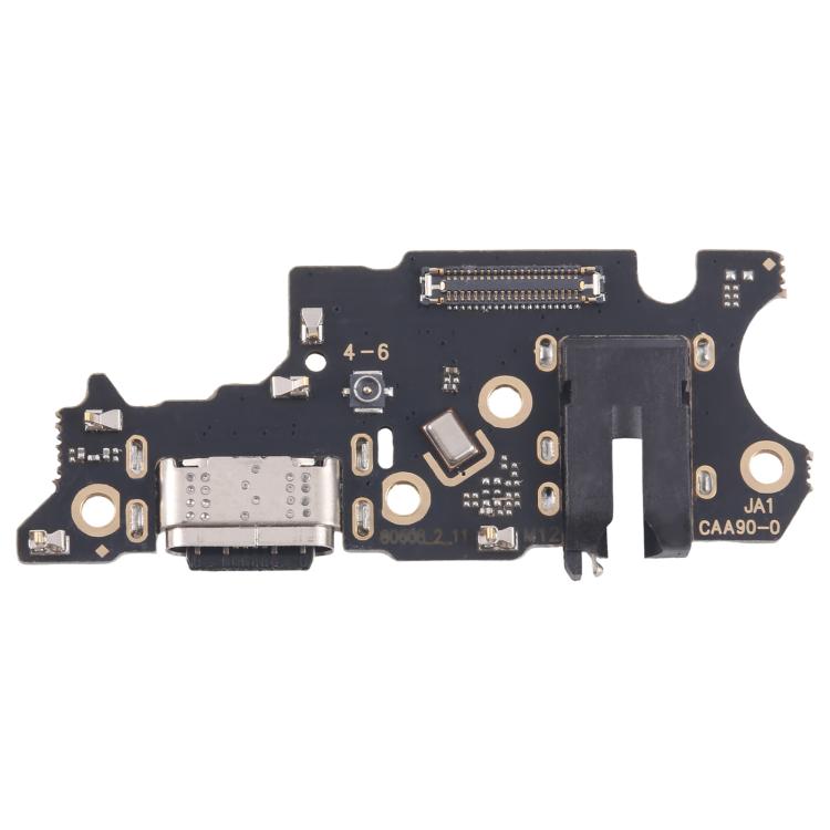 OEM Charging Port Board, For OPPO A6c CPH2895, For OPPO A6x 5G, For OPPO A6 5G CPH2831 PLT120, For OPPO A6 Pro 5G, For OPPO A6 GT, For OPPO K13 Turbo 5G PLM110, For OPPO Reno14 F 5G CPH2743, For OPPO Reno14 Pro 5G CPH2739, For OPPO Reno14 5G CPH2737   ...
