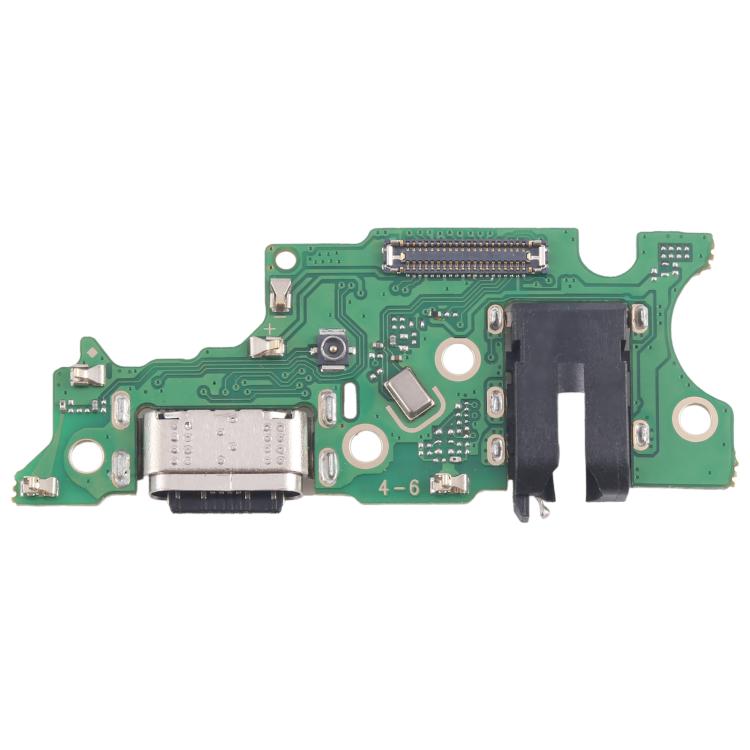 OEM Charging Port Board, For OPPO A6c CPH2895, For OPPO A6x 5G, For OPPO A6 5G CPH2831 PLT120, For OPPO A6 Pro 5G, For OPPO A6 GT, For OPPO K13 Turbo 5G PLM110, For OPPO Reno14 F 5G CPH2743, For OPPO Reno14 Pro 5G CPH2739, For OPPO Reno14 5G CPH2737   ...