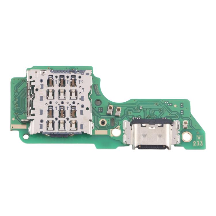 OEM Charging Port Board, For OPPO A6c CPH2895, For OPPO A6x 5G, For OPPO A6 5G CPH2831 PLT120, For OPPO A6 Pro 5G, For OPPO A6 GT, For OPPO K13 Turbo 5G PLM110, For OPPO Reno14 F 5G CPH2743, For OPPO Reno14 Pro 5G CPH2739, For OPPO Reno14 5G CPH2737   ...