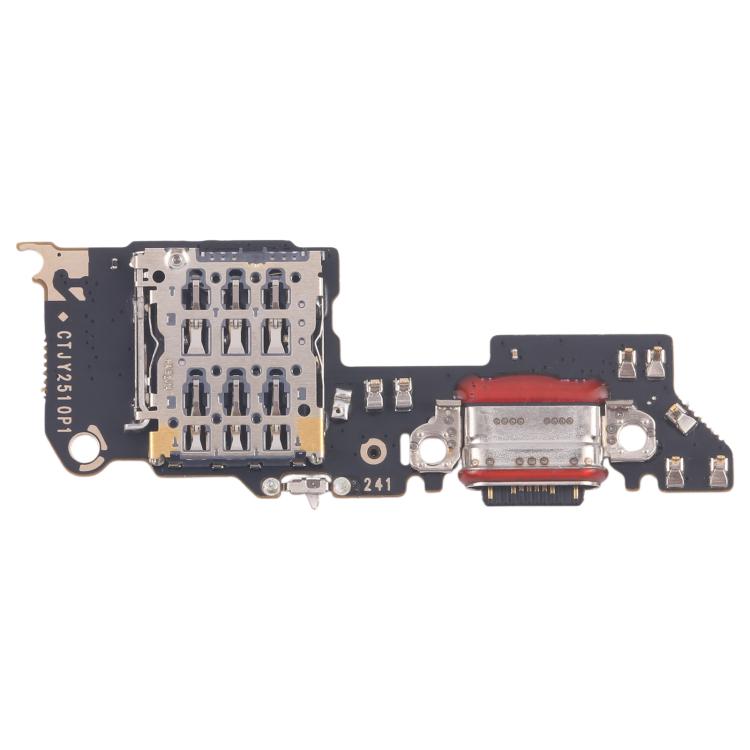 OEM Charging Port Board, For OPPO A6c CPH2895, For OPPO A6x 5G, For OPPO A6 5G CPH2831 PLT120, For OPPO A6 Pro 5G, For OPPO A6 GT, For OPPO K13 Turbo 5G PLM110, For OPPO Reno14 F 5G CPH2743, For OPPO Reno14 Pro 5G CPH2739, For OPPO Reno14 5G CPH2737   ...