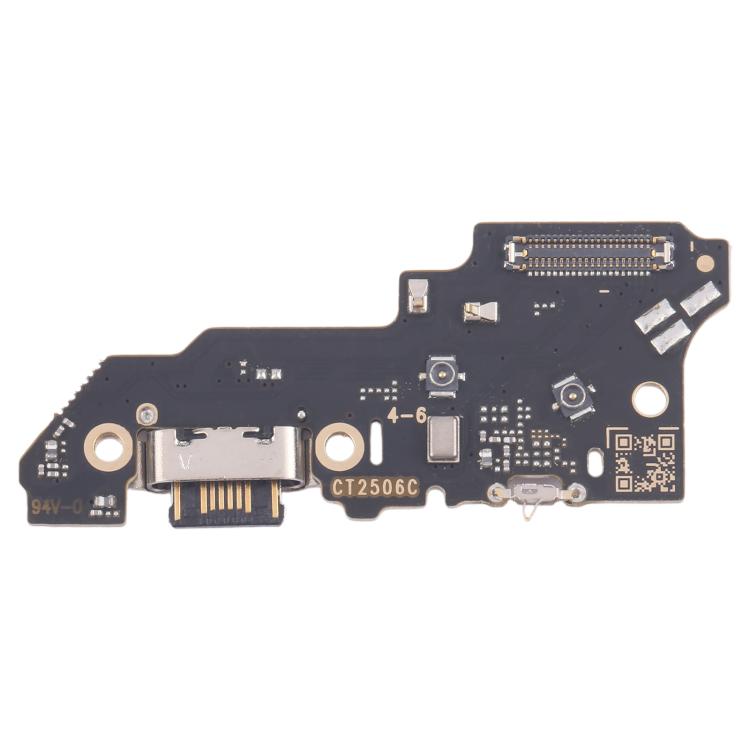 OEM Charging Port Board, For OPPO A6c CPH2895, For OPPO A6x 5G, For OPPO A6 5G CPH2831 PLT120, For OPPO A6 Pro 5G, For OPPO A6 GT, For OPPO K13 Turbo 5G PLM110, For OPPO Reno14 F 5G CPH2743, For OPPO Reno14 Pro 5G CPH2739, For OPPO Reno14 5G CPH2737   ...