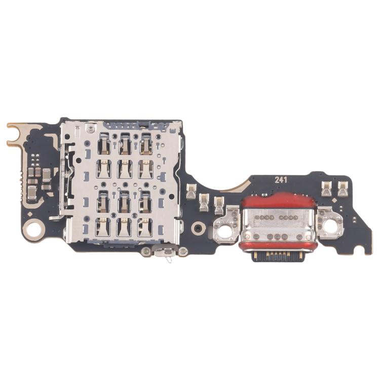 OEM Charging Port Board, For OPPO A6c CPH2895, For OPPO A6x 5G, For OPPO A6 5G CPH2831 PLT120, For OPPO A6 Pro 5G, For OPPO A6 GT, For OPPO K13 Turbo 5G PLM110, For OPPO Reno14 F 5G CPH2743, For OPPO Reno14 Pro 5G CPH2739, For OPPO Reno14 5G CPH2737   ...