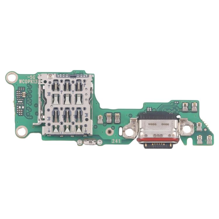 OEM Charging Port Board, For OPPO A6c CPH2895, For OPPO A6x 5G, For OPPO A6 5G CPH2831 PLT120, For OPPO A6 Pro 5G, For OPPO A6 GT, For OPPO K13 Turbo 5G PLM110, For OPPO Reno14 F 5G CPH2743, For OPPO Reno14 Pro 5G CPH2739, For OPPO Reno14 5G CPH2737   ...