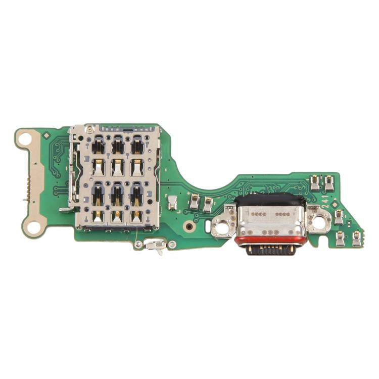 OEM Charging Port Board, For OPPO A6c CPH2895, For OPPO A6x 5G, For OPPO A6 5G CPH2831 PLT120, For OPPO A6 Pro 5G, For OPPO A6 GT, For OPPO K13 Turbo 5G PLM110, For OPPO Reno14 F 5G CPH2743, For OPPO Reno14 Pro 5G CPH2739, For OPPO Reno14 5G CPH2737   ...