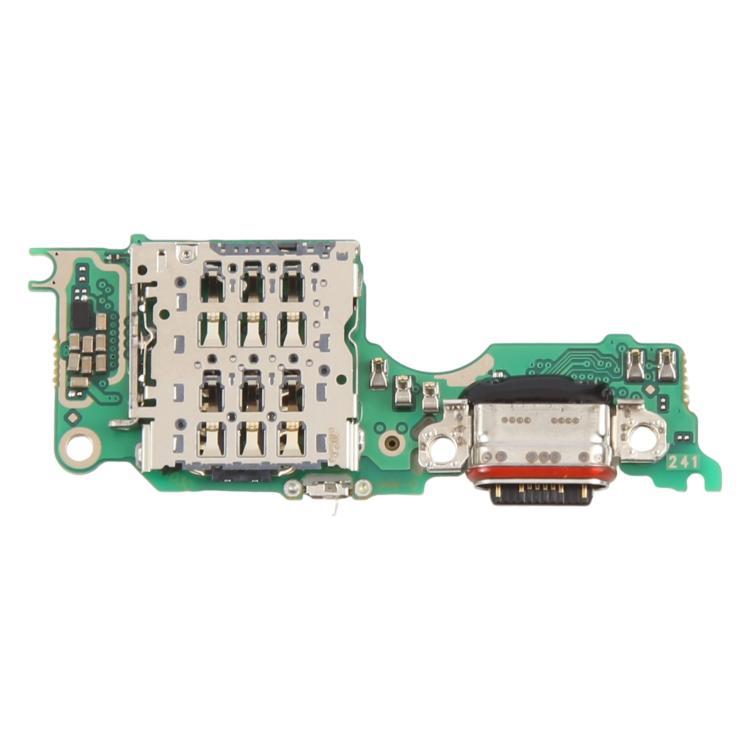 OEM Charging Port Board, For OPPO A6c CPH2895, For OPPO A6x 5G, For OPPO A6 5G CPH2831 PLT120, For OPPO A6 Pro 5G, For OPPO A6 GT, For OPPO K13 Turbo 5G PLM110, For OPPO Reno14 F 5G CPH2743, For OPPO Reno14 Pro 5G CPH2739, For OPPO Reno14 5G CPH2737   ...