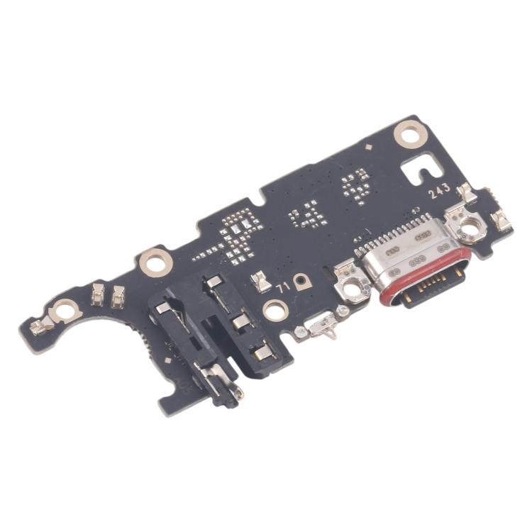 OEM Charging Port Board, For OPPO A6c CPH2895, For OPPO A6x 5G, For OPPO A6 5G CPH2831 PLT120, For OPPO A6 Pro 5G, For OPPO A6 GT, For OPPO K13 Turbo 5G PLM110, For OPPO Reno14 F 5G CPH2743, For OPPO Reno14 Pro 5G CPH2739, For OPPO Reno14 5G CPH2737   ...