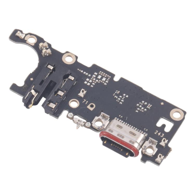 OEM Charging Port Board, For OPPO A6c CPH2895, For OPPO A6x 5G, For OPPO A6 5G CPH2831 PLT120, For OPPO A6 Pro 5G, For OPPO A6 GT, For OPPO K13 Turbo 5G PLM110, For OPPO Reno14 F 5G CPH2743, For OPPO Reno14 Pro 5G CPH2739, For OPPO Reno14 5G CPH2737   ...