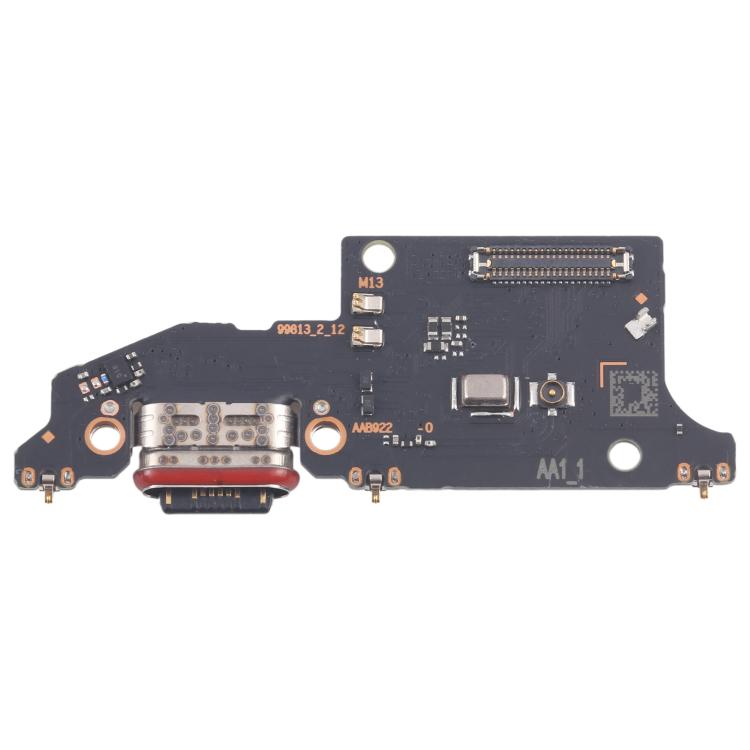OEM Charging Port Board, For Realme GT 8 Pro, For Realme Narzo 80 Lite 5G, For Realme C71 4G RMX5303, For Realme C75 5G RMX3943, For Realme 14T 5G RMX5078, For Realme V70, For Realme 14 5G RMX5070, For Realme C75x 4G, For Realme Neo7x 5G               ...