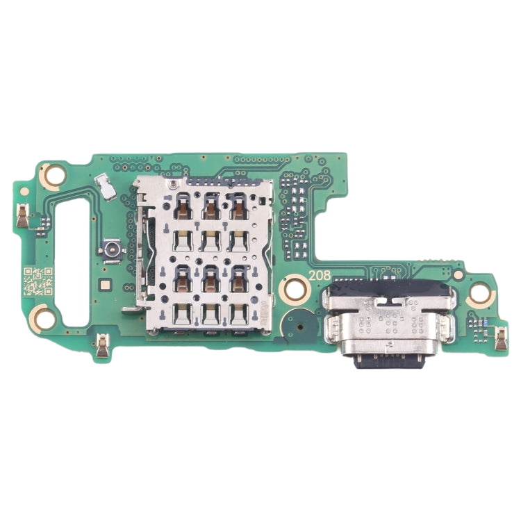 OEM Charging Port Board, For vivo Y500, For vivo Y19 5G V2432, For vivo Y300t 5G V2445EA, For vivo Y39 5G V2443 V2436, For vivo V50 Lite 5G V2440, For vivo T4x 5G V2437, For vivo Y29 4G, For vivo V50 5G V2427, For vivo Y200 India, For vivo Y29 5G V2420...