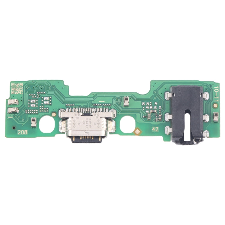OEM Charging Port Board, For vivo Y500, For vivo Y19 5G V2432, For vivo Y300t 5G V2445EA, For vivo Y39 5G V2443 V2436, For vivo V50 Lite 5G V2440, For vivo T4x 5G V2437, For vivo Y29 4G, For vivo V50 5G V2427, For vivo Y200 India, For vivo Y29 5G V2420...